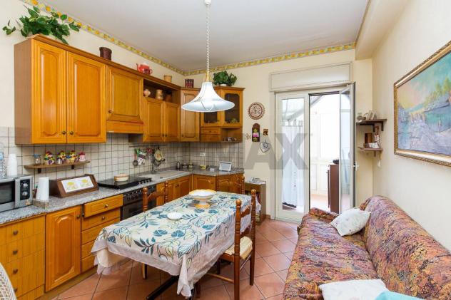 Casa Indipendente in vendita a Misterbianco - Foto 12