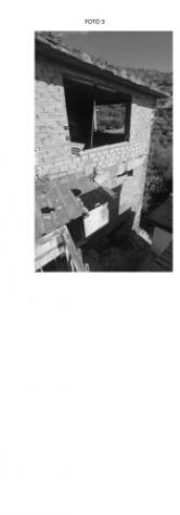 Immobile in asta di 189 m² in vendita a Monte San Giovanni Campano - Foto 2