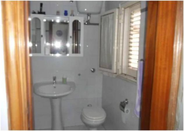 Immobile in asta di 99 m² in vendita a Napoli - Foto 4