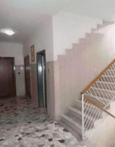 Immobile in asta di 71 m² in vendita a Napoli - Foto 6