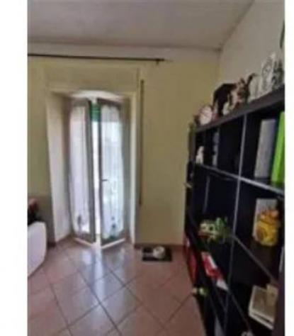 Immobile in asta di 84 m² in vendita a Nepi - Foto 16