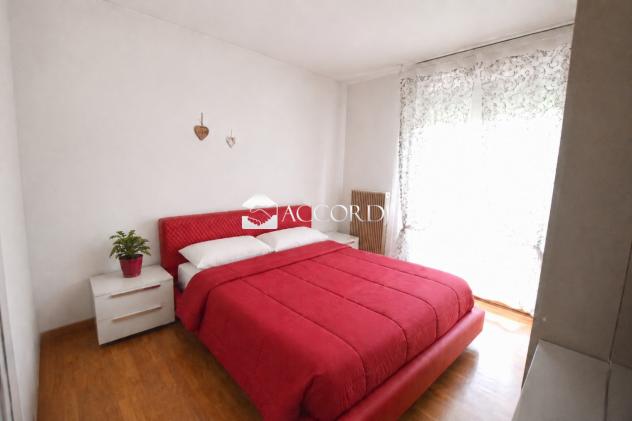 APPARTAMENTO di 3 vani e di 72 mq (PAESE) rif. PE14 - Foto 11