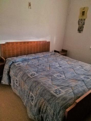 Porzione di casa in vendita a Panicale - Foto 14