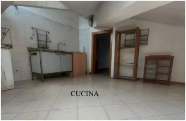 Immobile in asta di 99 m² in vendita a Pavullo nel Frignano - Foto 12