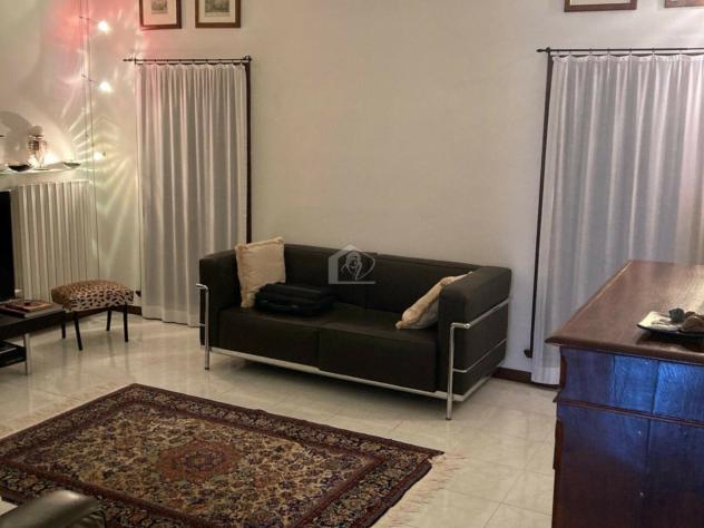 Pegognaga vendesi appartamento 4 vani 100 Mq - Foto 5