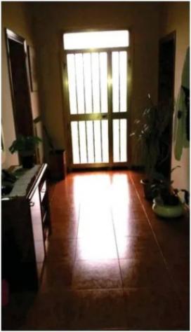 Immobile in asta di 262 m² con più di 5 locali e box auto in vendita a Pesaro - Foto 19