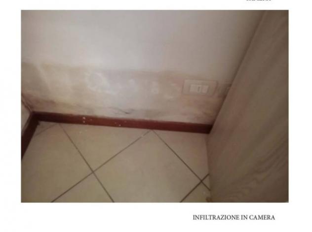 Immobile in asta di 55 m² in vendita a Pescia - Foto 11
