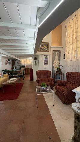 Porzione di casa in vendita a Pietrasanta - Foto 10