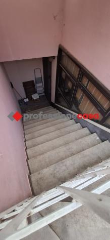 Trifamiliare in vendita a Pomezia - Foto 11