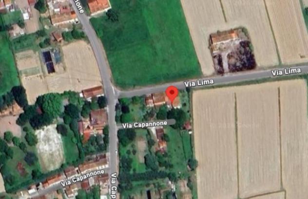 Immobile in asta di 115 m² in vendita a Ponte Buggianese - Foto 8