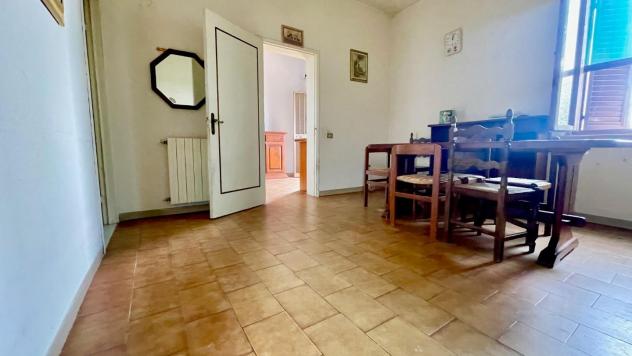 Casa singola in vendita a Santa Lucia - Pontedera 250 mq Rif: 1297265 - Foto 10
