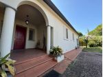 Viareggina in vendita a Pontedera 155 mq  Rif: 1286900