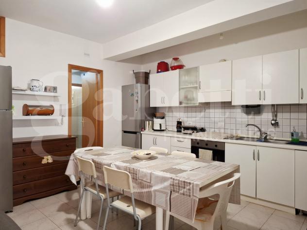 Appartamento - Ragusa . Rif.: Cod. rif 3344266VRG - Foto 8