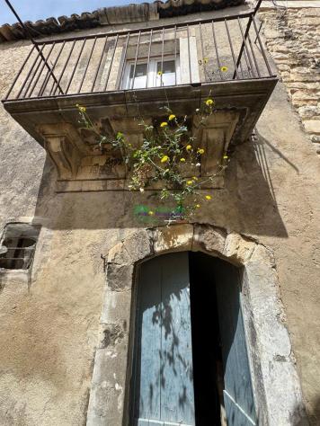 Rif. 9664 - Caratteristica casa in pietra - Foto 10