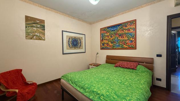 Villa in Via Gigi Ghirotti - Foto 14
