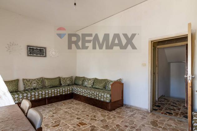 Casa Indipendente in vendita a Rosolini - Foto 16
