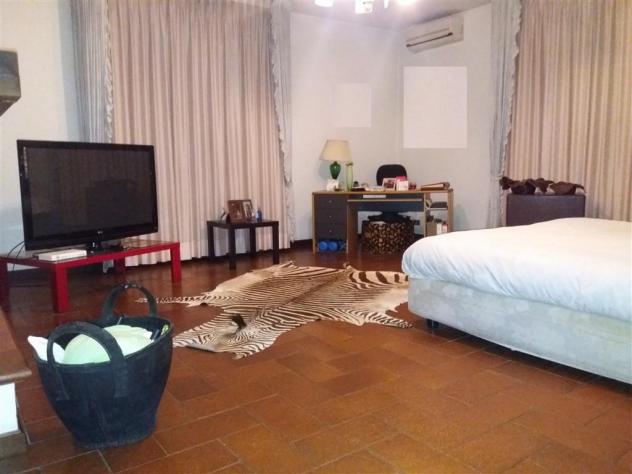 Villa in vendita a San Miniato Basso - San Miniato 400 mq Rif: 755995 - Foto 10