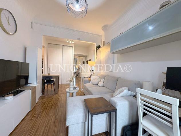 Appartamento in vendita a Sarzana - Foto 14