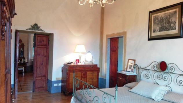 Appartamento in vendita a Sarzana - Foto 9