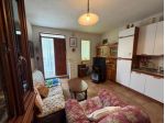 Casa semindipendente in vendita a Nave - Sarzana 50 mq  Rif: 1410943