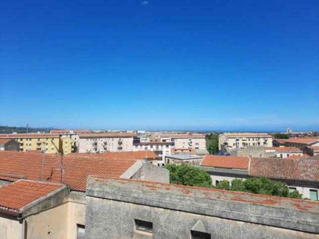 Immobile in asta di 13110 m² in vendita a Sassari - Foto 8