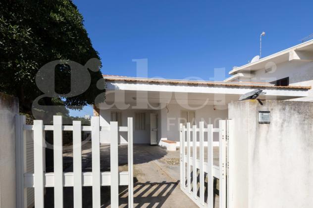 Villa bifamiliare - Scicli . Rif.: Cod. rif 3298201VRG - Foto 4