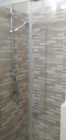 Casa semindipendente in vendita a Semproniano 100 mq Rif: 1189549 - Foto 9