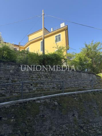 Semindipendente in vendita a Sesta Godano - Foto 8