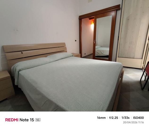 Appartamento - Siracusa . Rif.: Cod. rif 3234550VRG - Foto 7