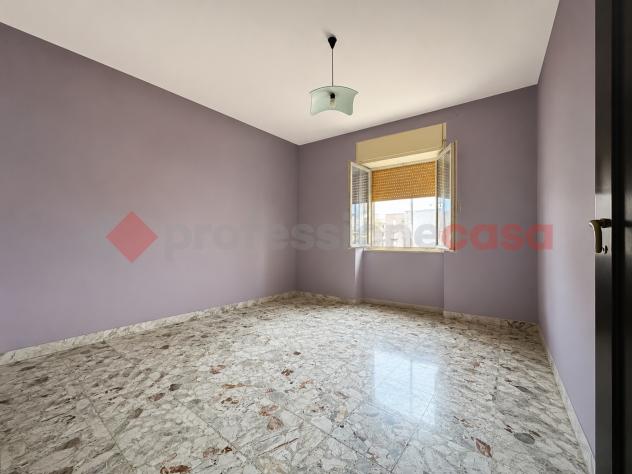 Appartamento - Siracusa . Rif.: Cod. rif 3320833VRG - Foto 10