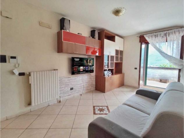 Appartamento in Via Sant'Andrea Apostolo - Foto 5