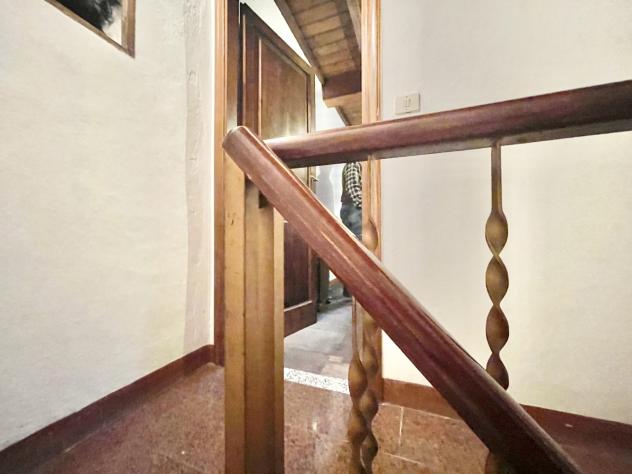 Porzione di casa in vendita a Stazzema - Foto 17