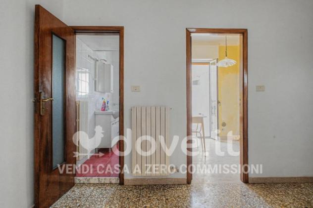 Appartamento di 50 m² con 1 locale in vendita a Taranto - Foto 8