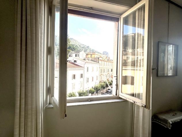 Appartamento in vendita a Terracina - Foto 6
