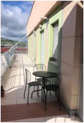 Immobile in asta di 66 m² in vendita a Tito - Foto 14