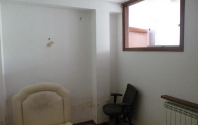 Immobile in asta di 121 m² in vendita a Torricella in Sabina - Foto 12
