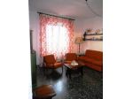 Appartamento in vendita a Urbe
