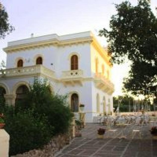 Villa Ravenna S.r.l. - Foto 2