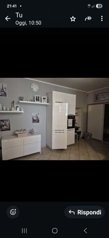 Cucina - Foto 2