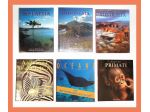 Libri fotografici NUOVI: viaggio, natura, animali