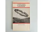 La Scomparsa di Majorana - Leonardo Sciascia - Einaudi - 1981 - TRACCIATA!