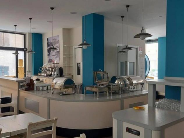Immobile in asta di 380 m² in vendita a Ancona - Foto 9