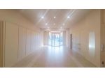 Locale comm.le/Fondo in affitto a Zone - Capannori 117 mq  Rif: 1392506
