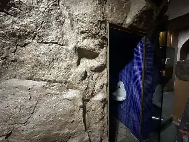 Oltre 3 vetrine in affitto a Napoli - Foto 8