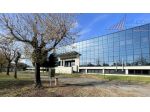 PALAZZINA COMMERCIALE IN VENDITA A PADERNO DUGNANO