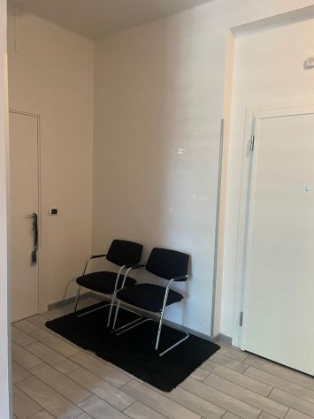 Affitto postazioni ufficio arredate - Foto 3