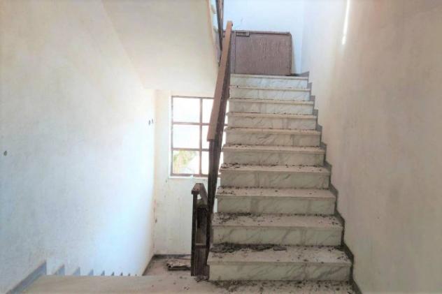 Immobile in asta di 46 m² in vendita a Quartu Sant'Elena - Foto 15