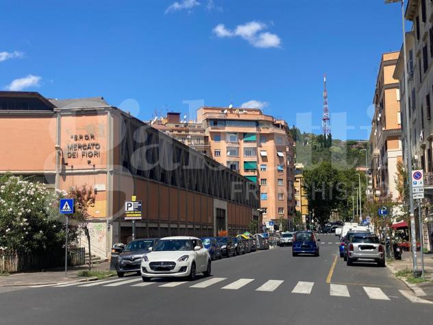 Negozio - Roma . Rif.: Cod. rif 3253433VCG - Foto 7
