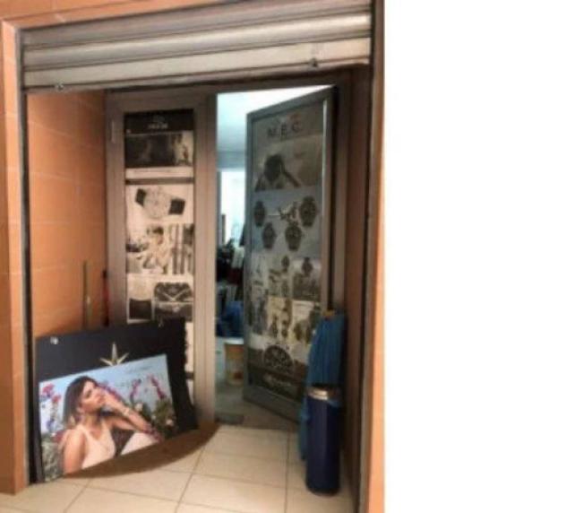 Immobile in asta di 134 m² in vendita a Tito - Foto 13