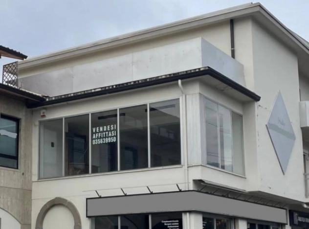 Immobile in asta di 199 m² in vendita a Villa d'Almè - Foto 5